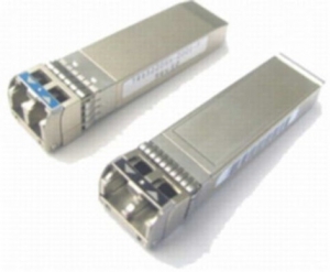 Cisco DS-SFP-FC8G-LW=